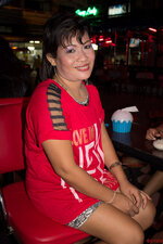 img_7343.jpg