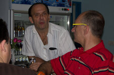 img_7344.jpg