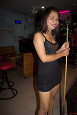 img_7350.jpg