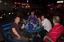 img_7351.jpg