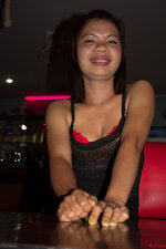 img_7357.jpg