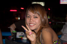 img_7362.jpg