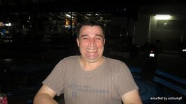 img_0351.jpg img_0351.jpg