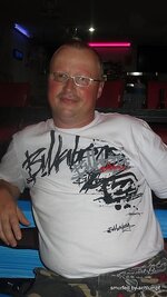 img_0372.jpg img_0372.jpg