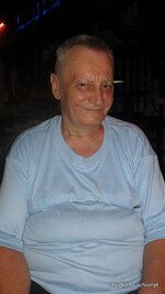 img_0373.jpg img_0373.jpg