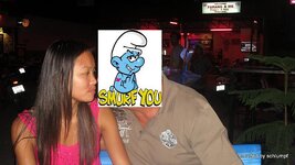 img_0375.jpg img_0375.jpg