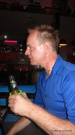 img_0376.jpg img_0376.jpg