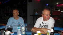 img_0377.jpg img_0377.jpg