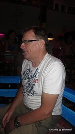 img_0378.jpg img_0378.jpg