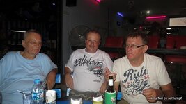 img_0379.jpg img_0379.jpg