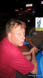 img_0380.jpg img_0380.jpg