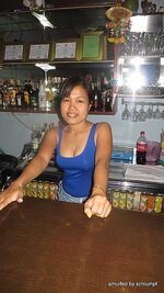 img_0383.jpg img_0383.jpg