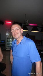 img_0384.jpg img_0384.jpg