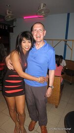 img_0385.jpg img_0385.jpg