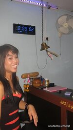 img_0386.jpg img_0386.jpg