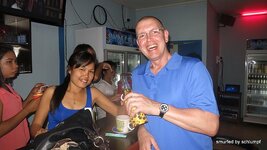 img_0388.jpg img_0388.jpg