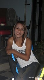 img_0390.jpg img_0390.jpg