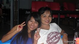 img_0391.jpg img_0391.jpg