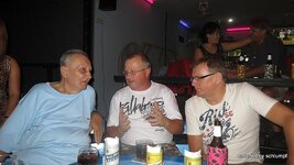 img_0393.jpg img_0393.jpg