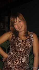 img_0394.jpg img_0394.jpg