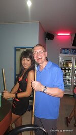 img_0397.jpg img_0397.jpg