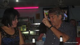 img_0398.jpg img_0398.jpg