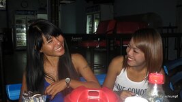 img_0399.jpg img_0399.jpg