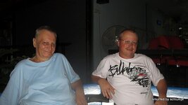 img_0401.jpg img_0401.jpg