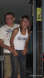 img_0402.jpg img_0402.jpg