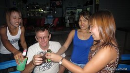 img_0403.jpg img_0403.jpg