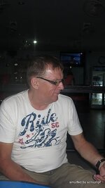 img_0404.jpg img_0404.jpg