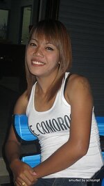 img_0406.jpg img_0406.jpg