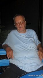 img_0407.jpg img_0407.jpg