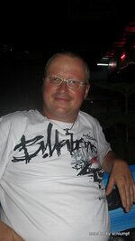 img_0408.jpg img_0408.jpg