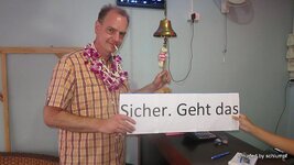 a_005-002.jpg a_005-002.jpg