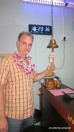 a_005-003.jpg a_005-003.jpg