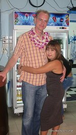 a_005-004.jpg a_005-004.jpg