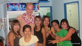 a_005-005.jpg a_005-005.jpg