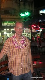 a_005-007.jpg a_005-007.jpg