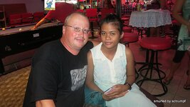 a_005-008.jpg a_005-008.jpg