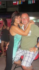 a_005-011.jpg a_005-011.jpg