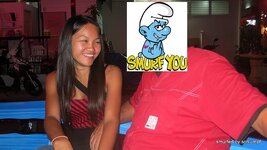 a_005-012.jpg a_005-012.jpg