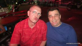 a_005-013.jpg a_005-013.jpg