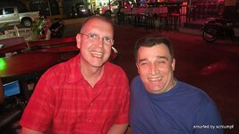 a_005-014.jpg a_005-014.jpg