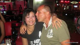 a_005-017.jpg a_005-017.jpg