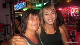 a_005-018.jpg a_005-018.jpg