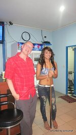 a_005-019.jpg a_005-019.jpg