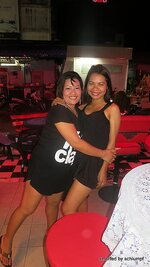 a_005-020.jpg a_005-020.jpg