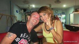 a_005-021.jpg a_005-021.jpg