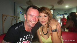 a_005-022.jpg a_005-022.jpg